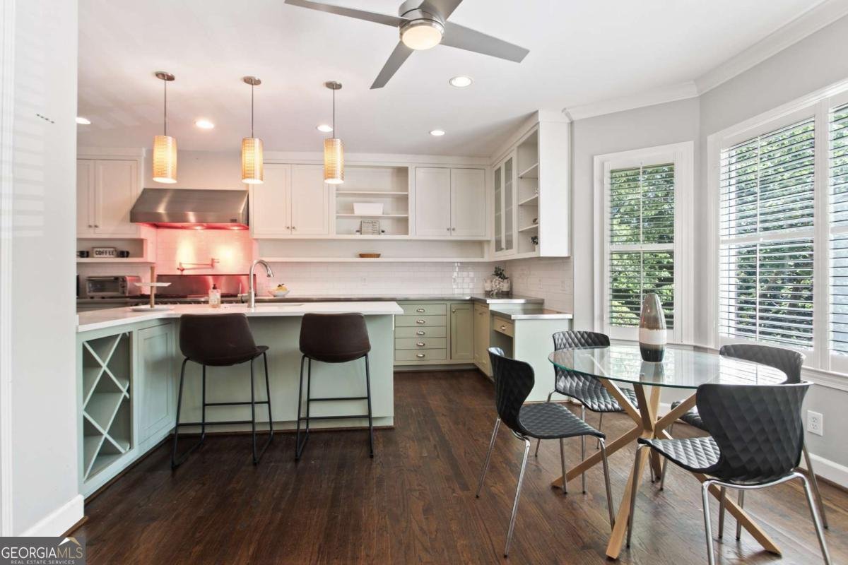 3873 Roswell Road Atlanta - Photo 12