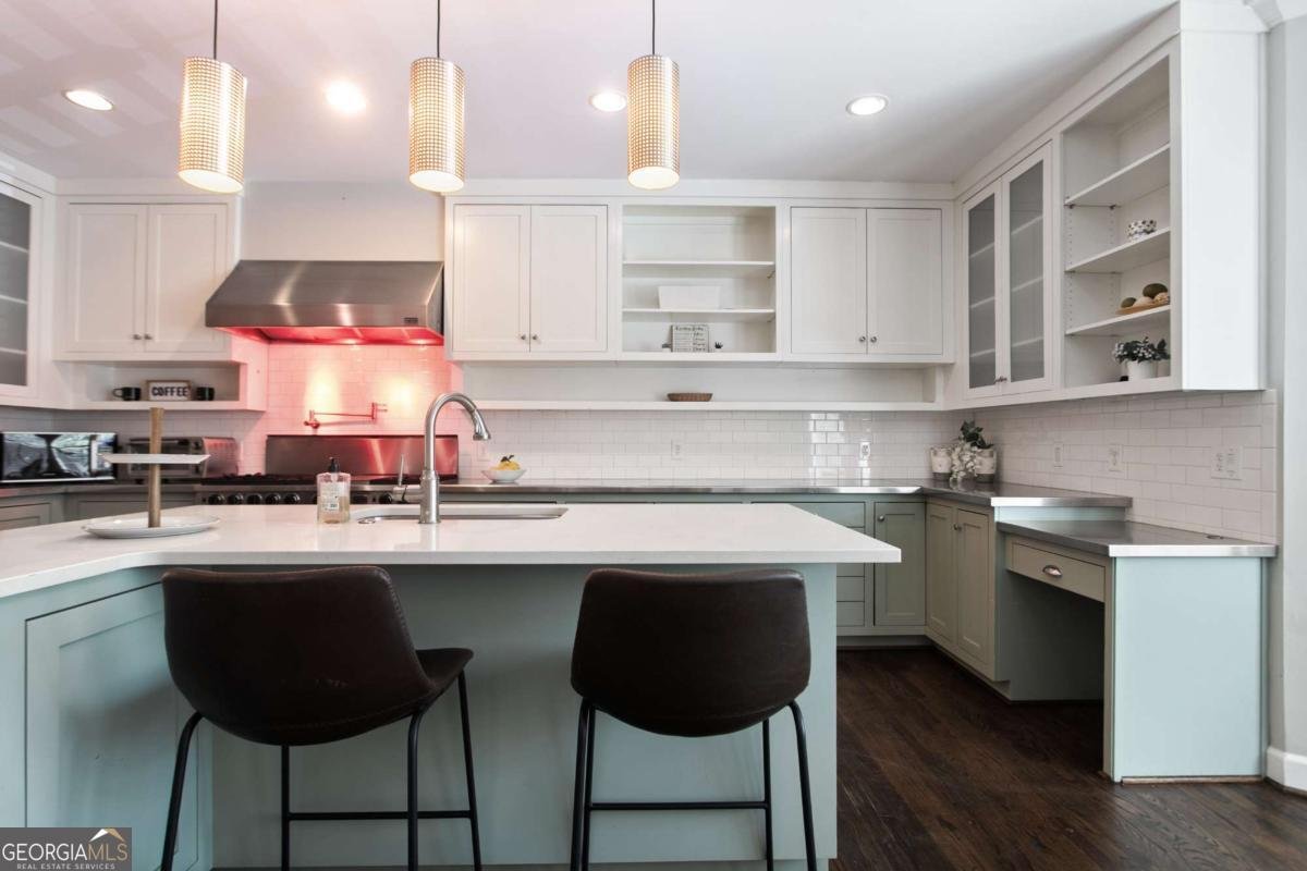 3873 Roswell Road Atlanta - Photo 13