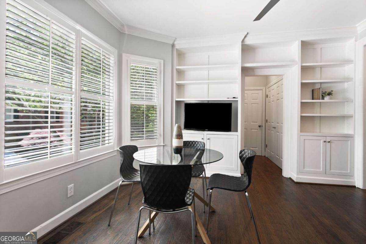 3873 Roswell Road Atlanta - Photo 14