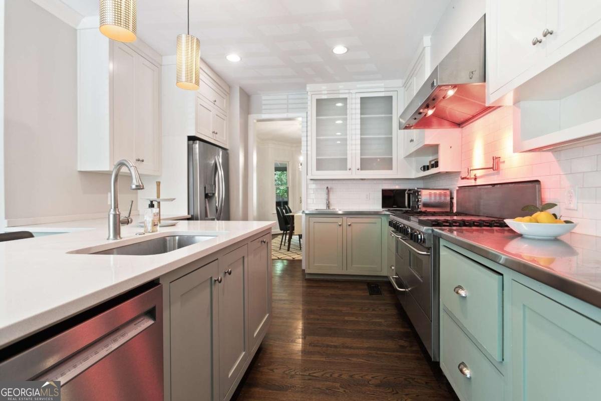3873 Roswell Road Atlanta - Photo 15