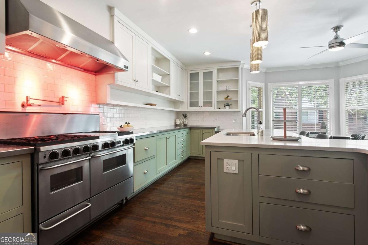 3873 Roswell Road Atlanta - Photo 16