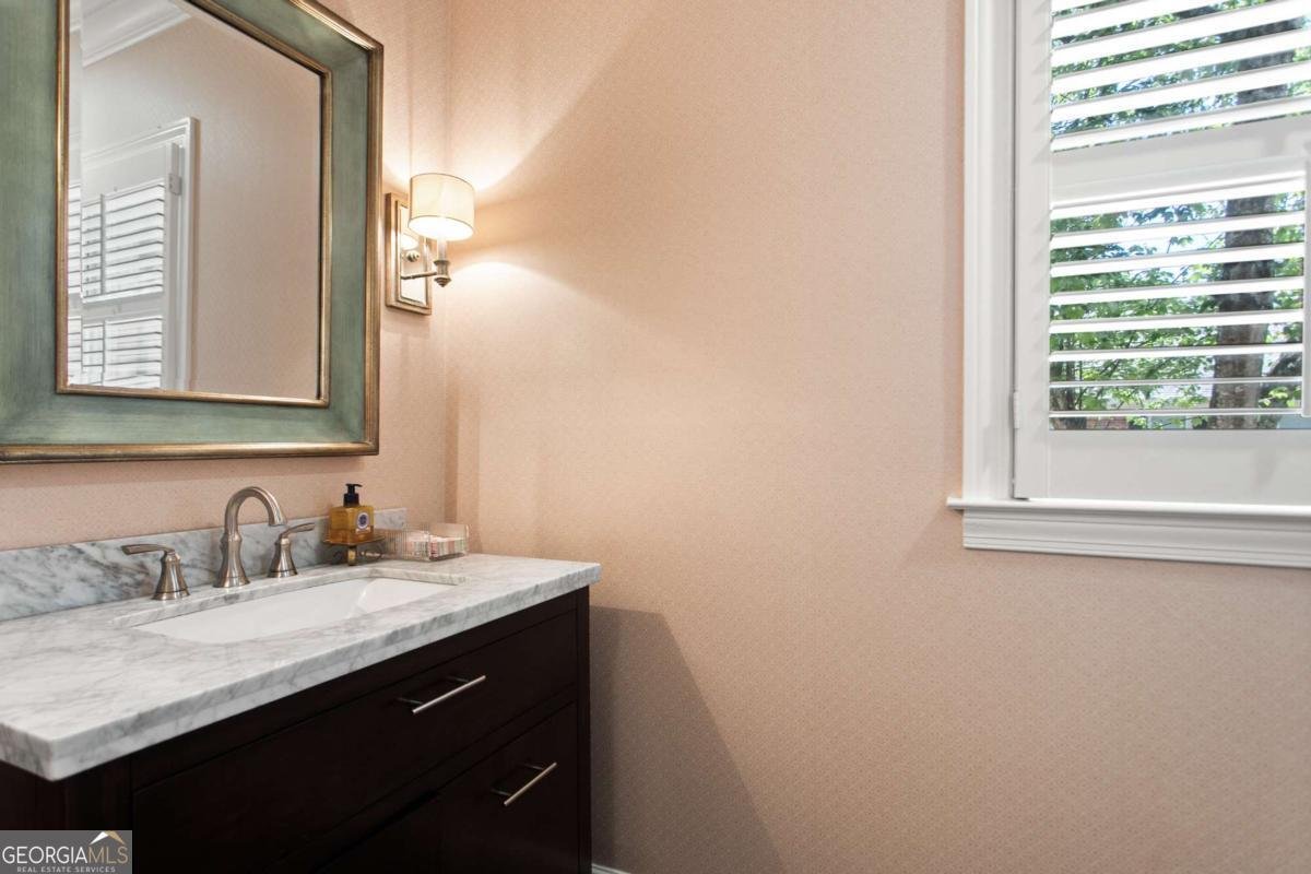 3873 Roswell Road Atlanta - Photo 17