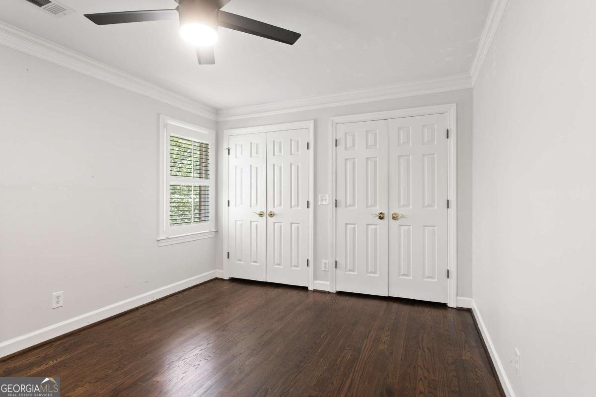 3873 Roswell Road Atlanta - Photo 19