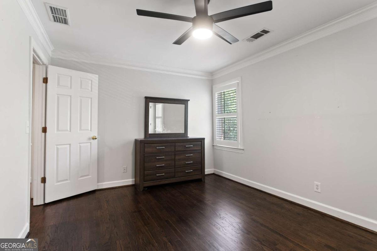 3873 Roswell Road Atlanta - Photo 20