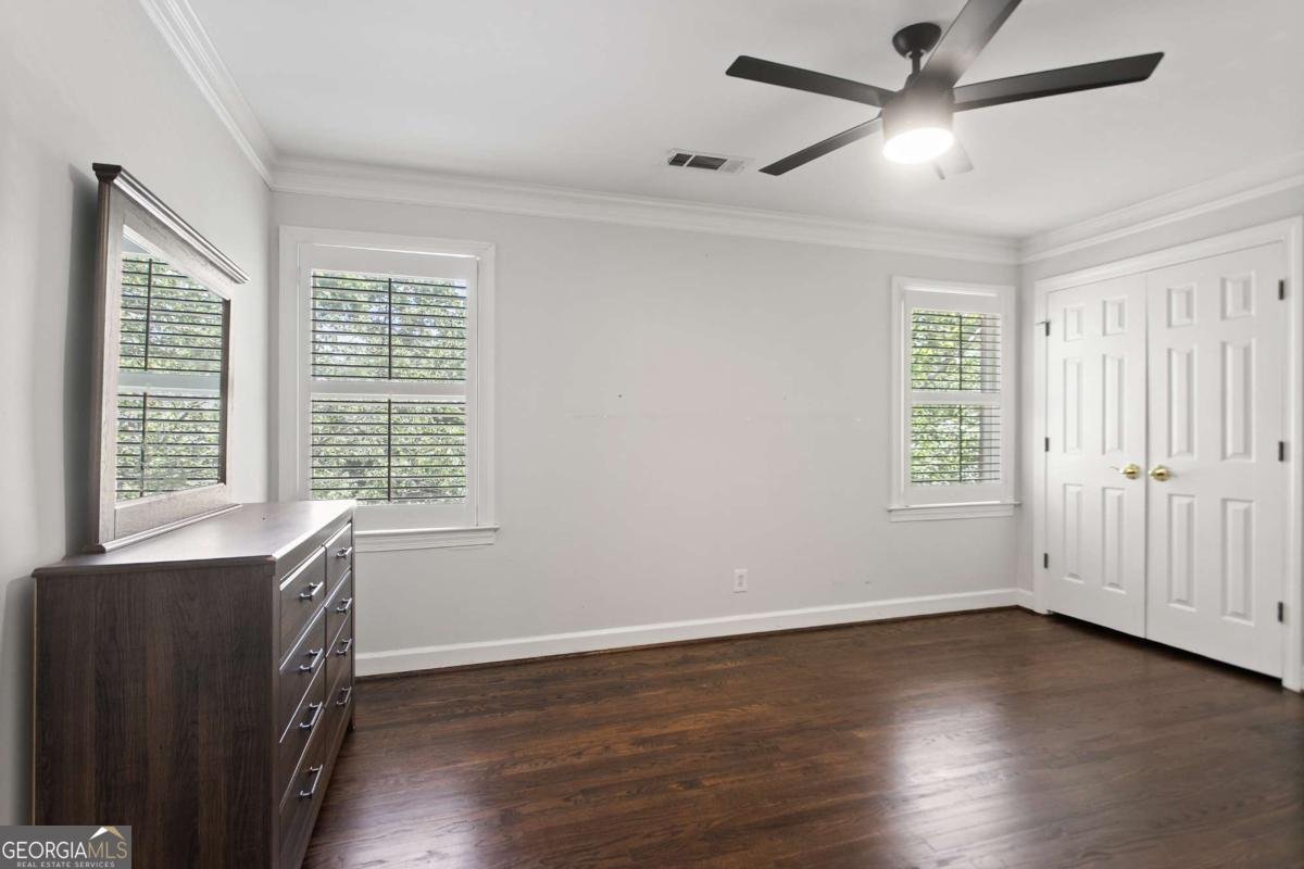 3873 Roswell Road Atlanta - Photo 21