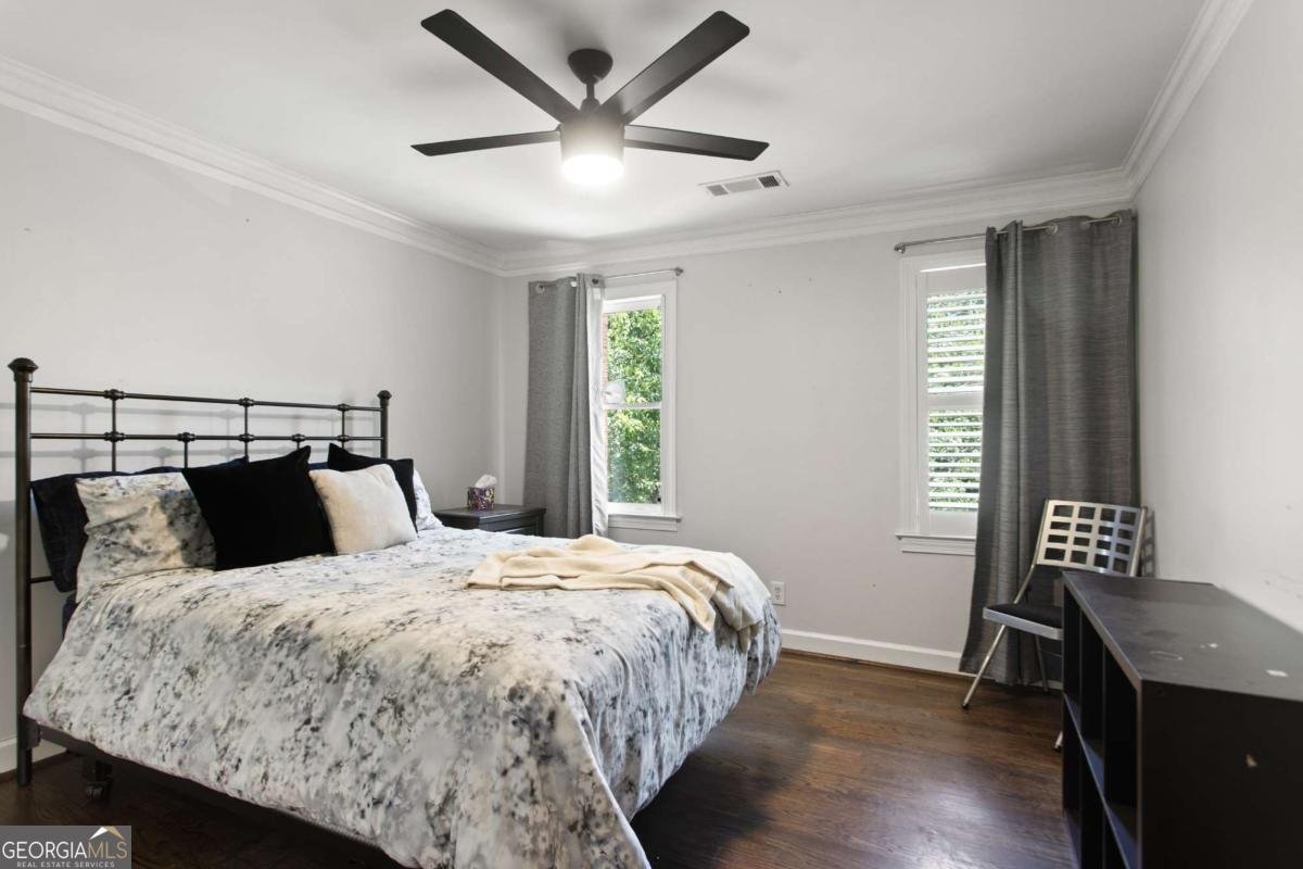 3873 Roswell Road Atlanta - Photo 22