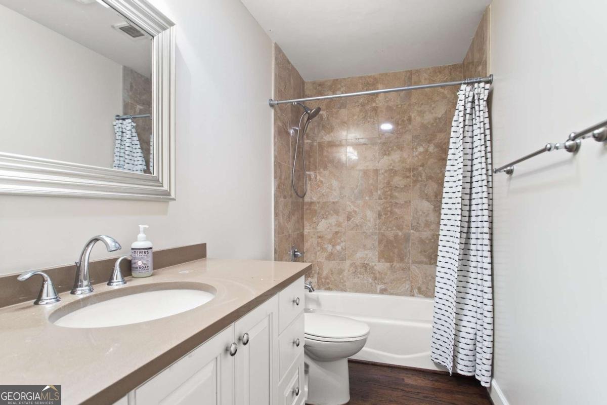 3873 Roswell Road Atlanta - Photo 23
