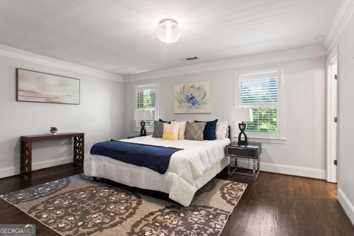 3873 Roswell Road Atlanta - Photo 24