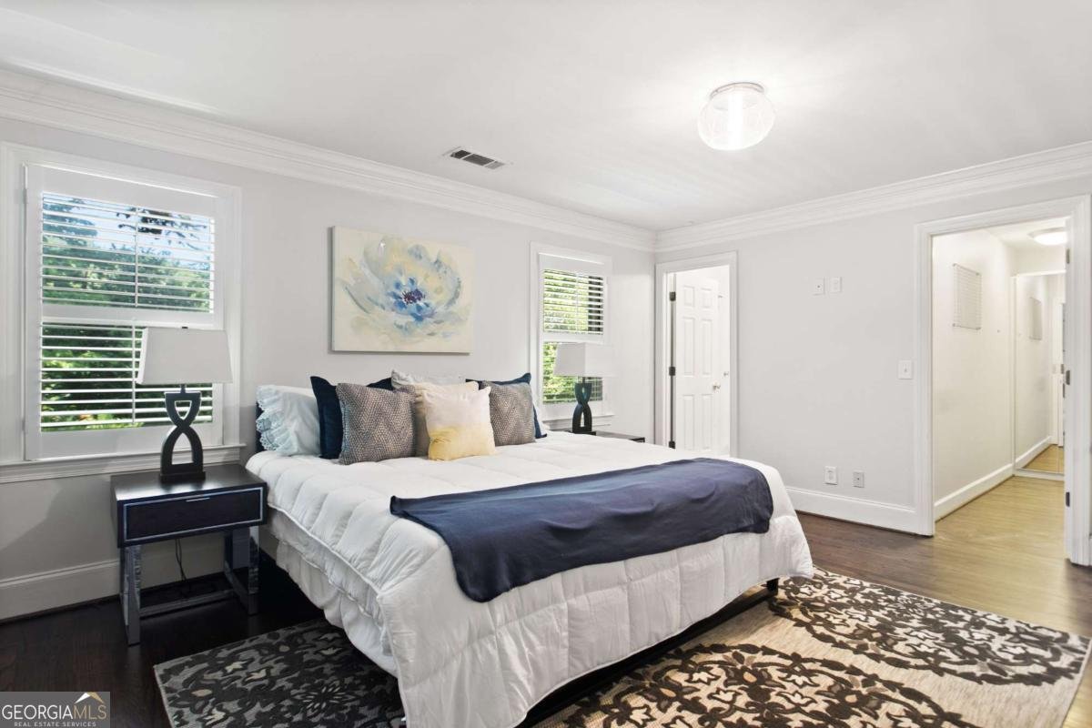 3873 Roswell Road Atlanta - Photo 25