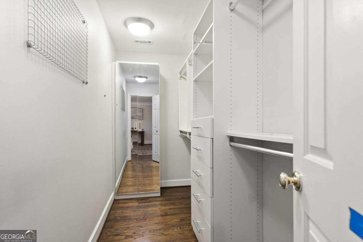 3873 Roswell Road Atlanta - Photo 26
