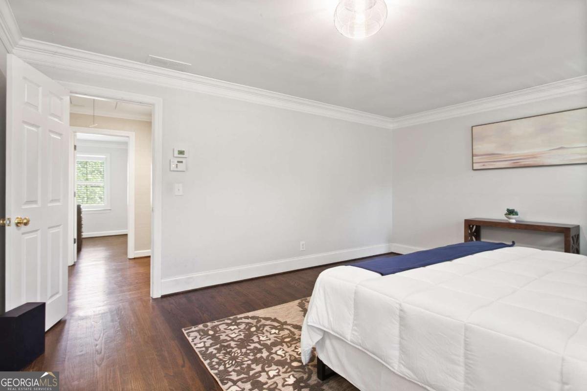 3873 Roswell Road Atlanta - Photo 27