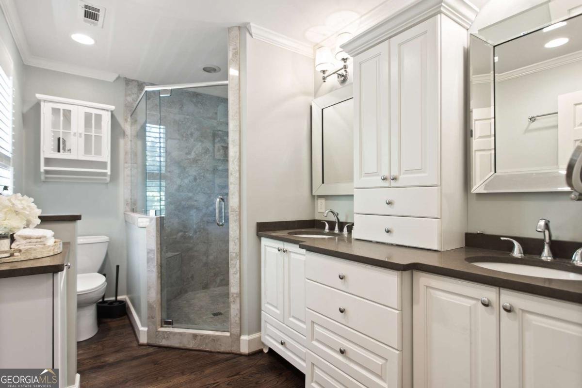 3873 Roswell Road Atlanta - Photo 28
