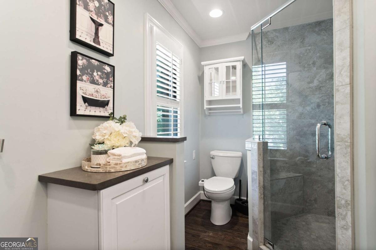3873 Roswell Road Atlanta - Photo 29