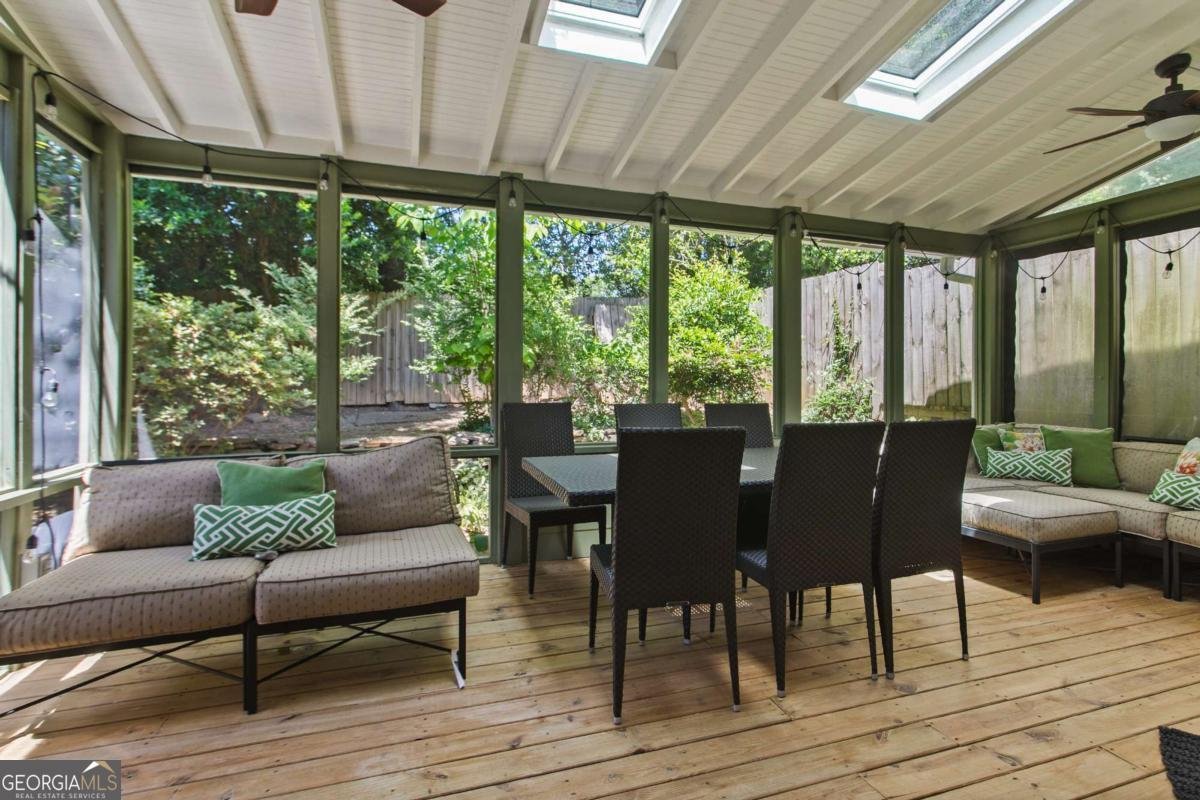 3873 Roswell Road Atlanta - Photo 30