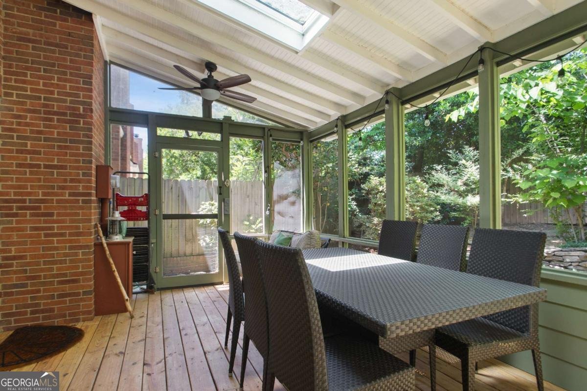 3873 Roswell Road Atlanta - Photo 31