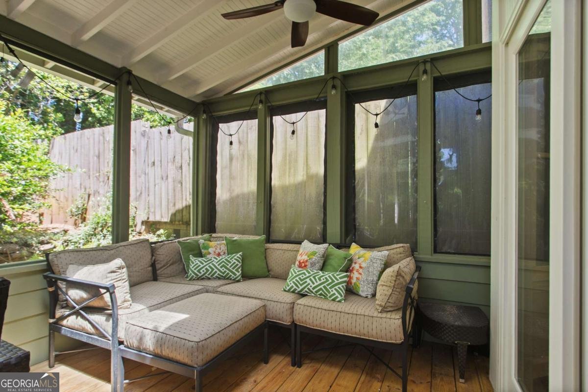 3873 Roswell Road Atlanta - Photo 32