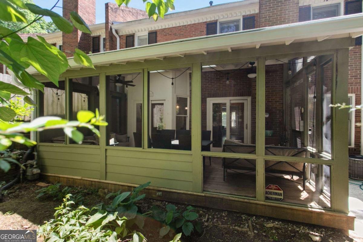 3873 Roswell Road Atlanta - Photo 33