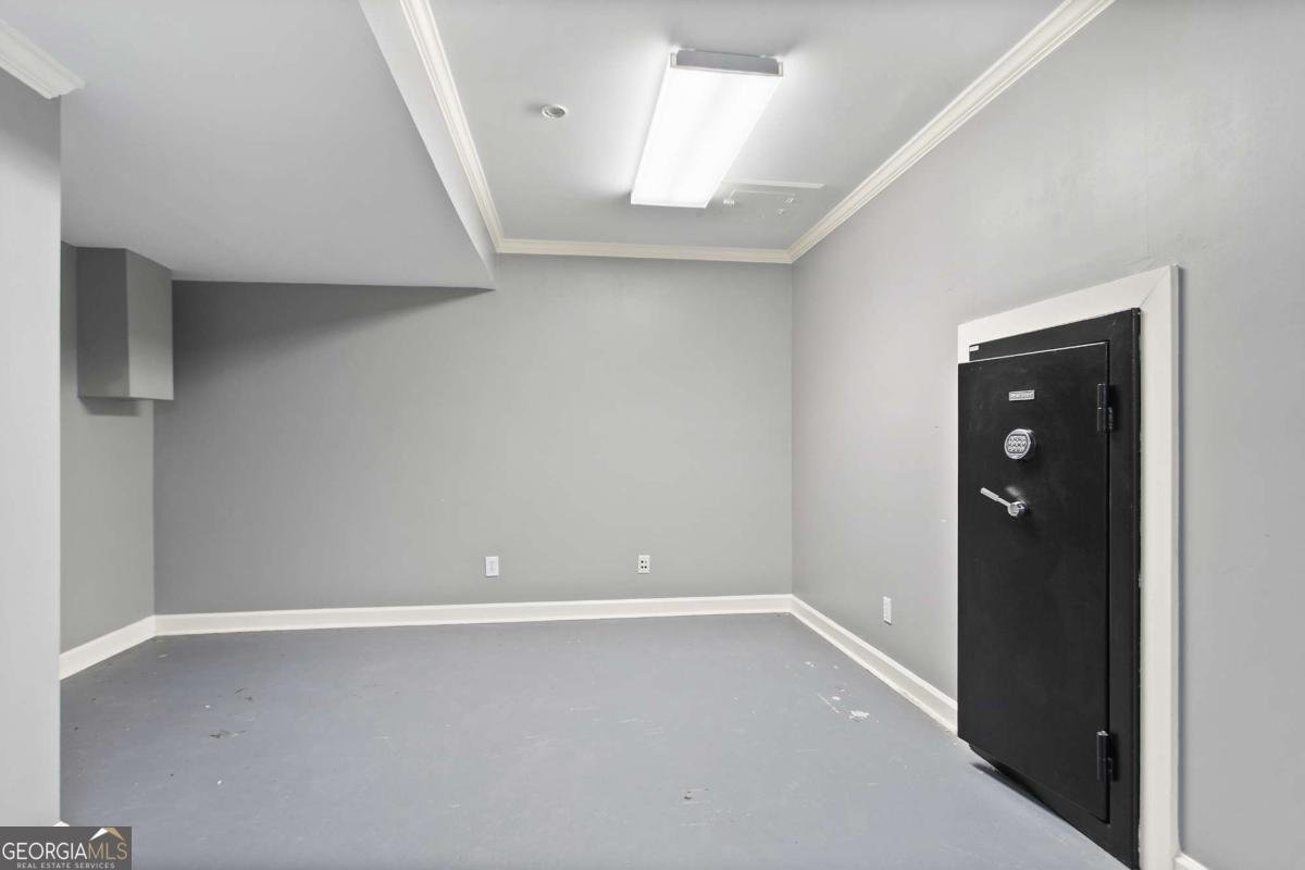 3873 Roswell Road Atlanta - Photo 34