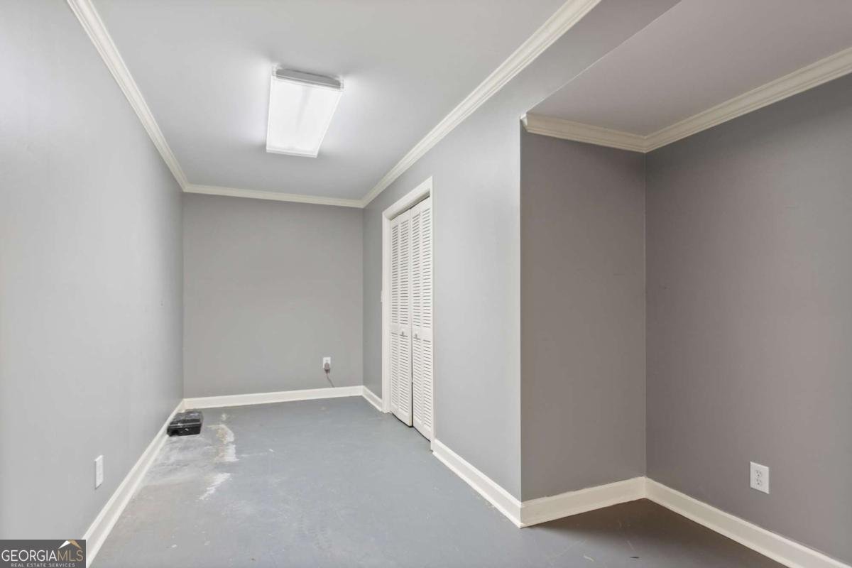 3873 Roswell Road Atlanta - Photo 35