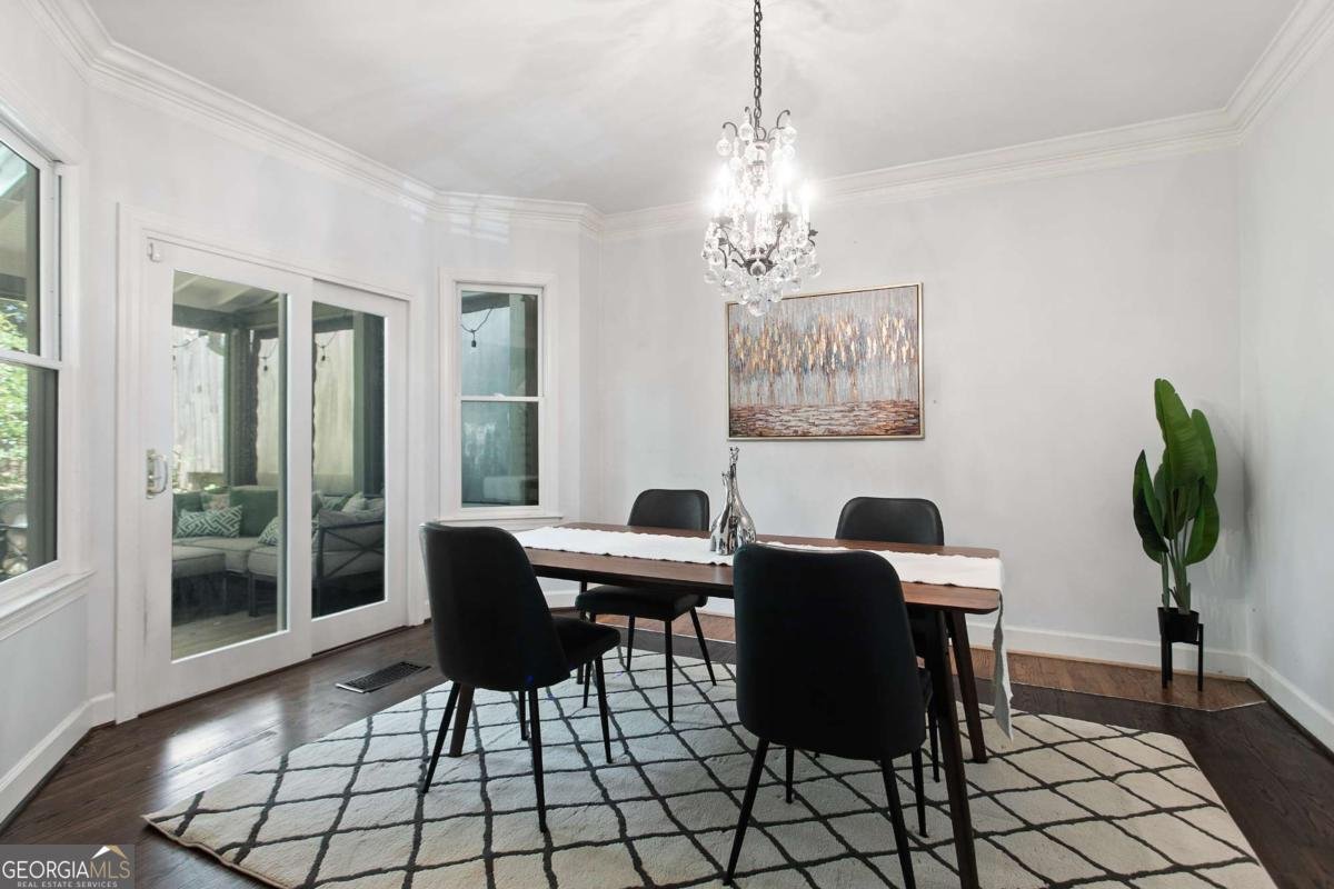 3873 Roswell Road Atlanta - Photo 8