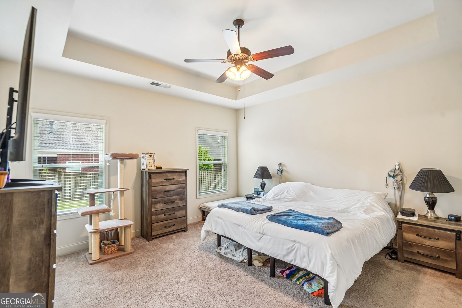 1675 Piedmont Lane Cumming - Photo 12