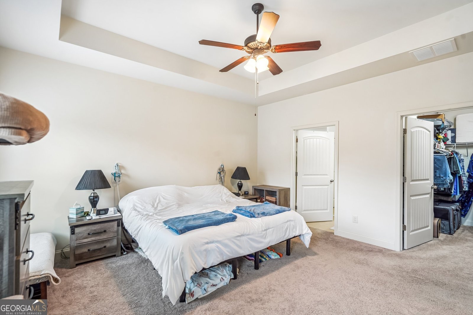 1675 Piedmont Lane Cumming - Photo 13