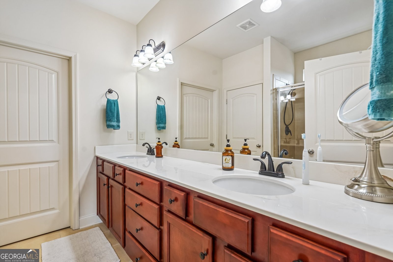 1675 Piedmont Lane Cumming - Photo 14