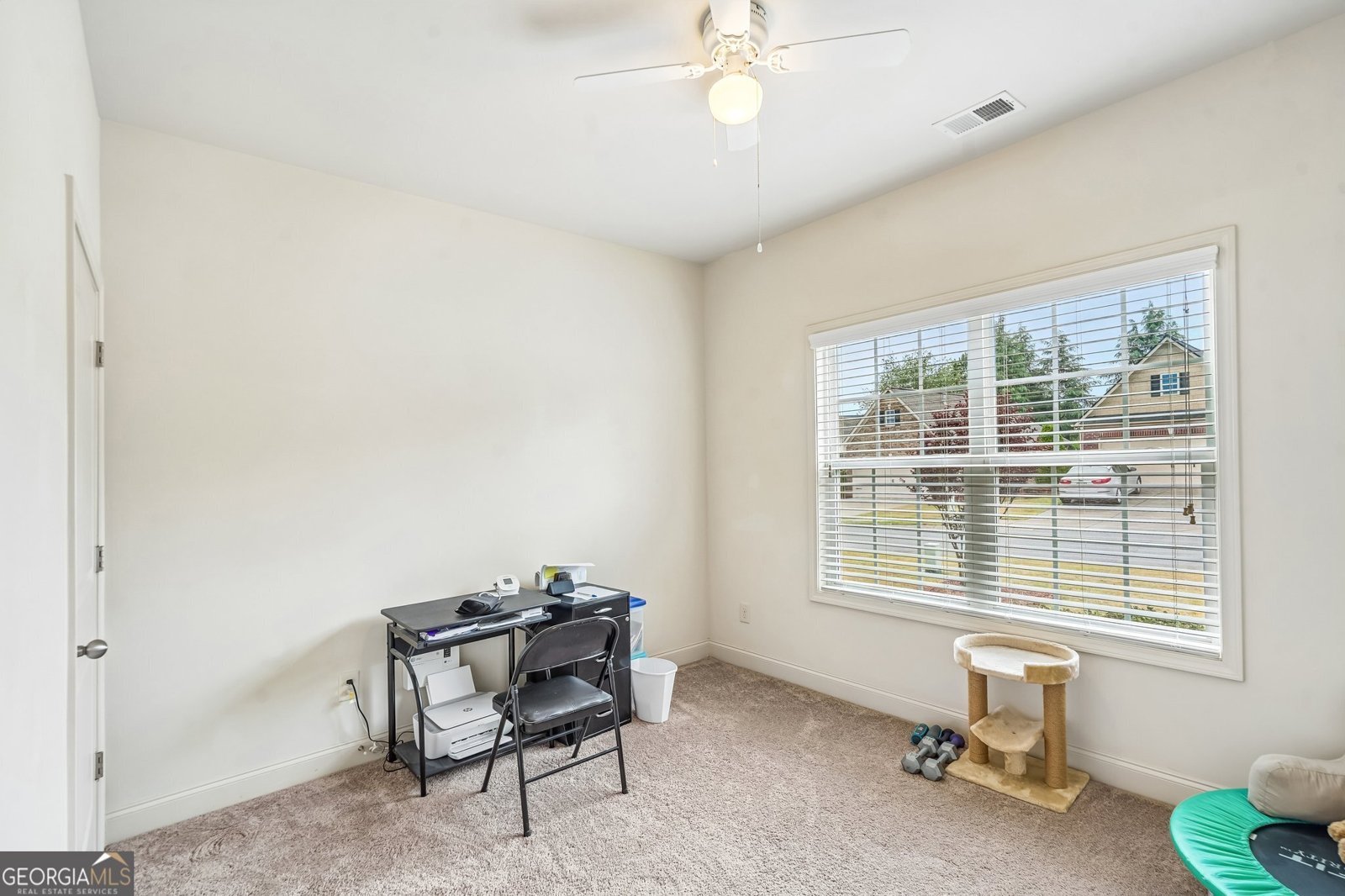1675 Piedmont Lane Cumming - Photo 16