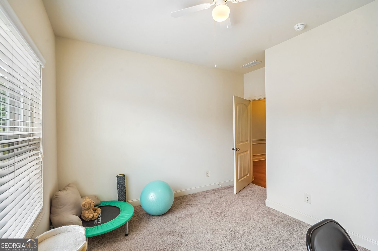 1675 Piedmont Lane Cumming - Photo 17
