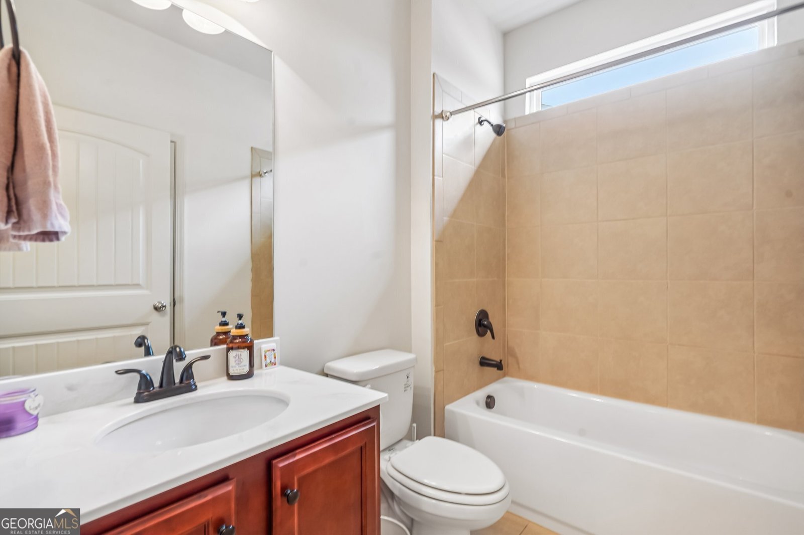 1675 Piedmont Lane Cumming - Photo 18