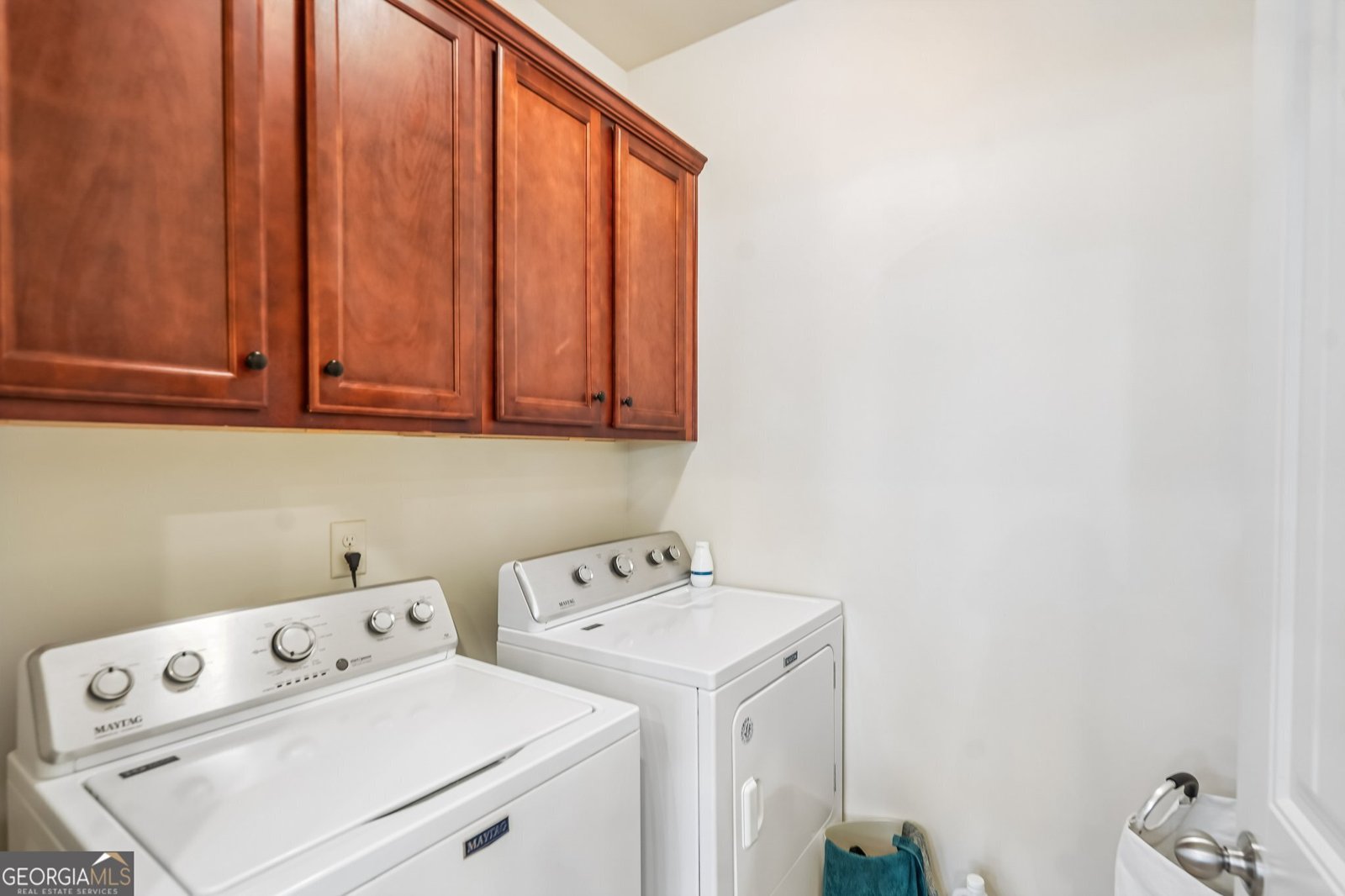 1675 Piedmont Lane Cumming - Photo 19