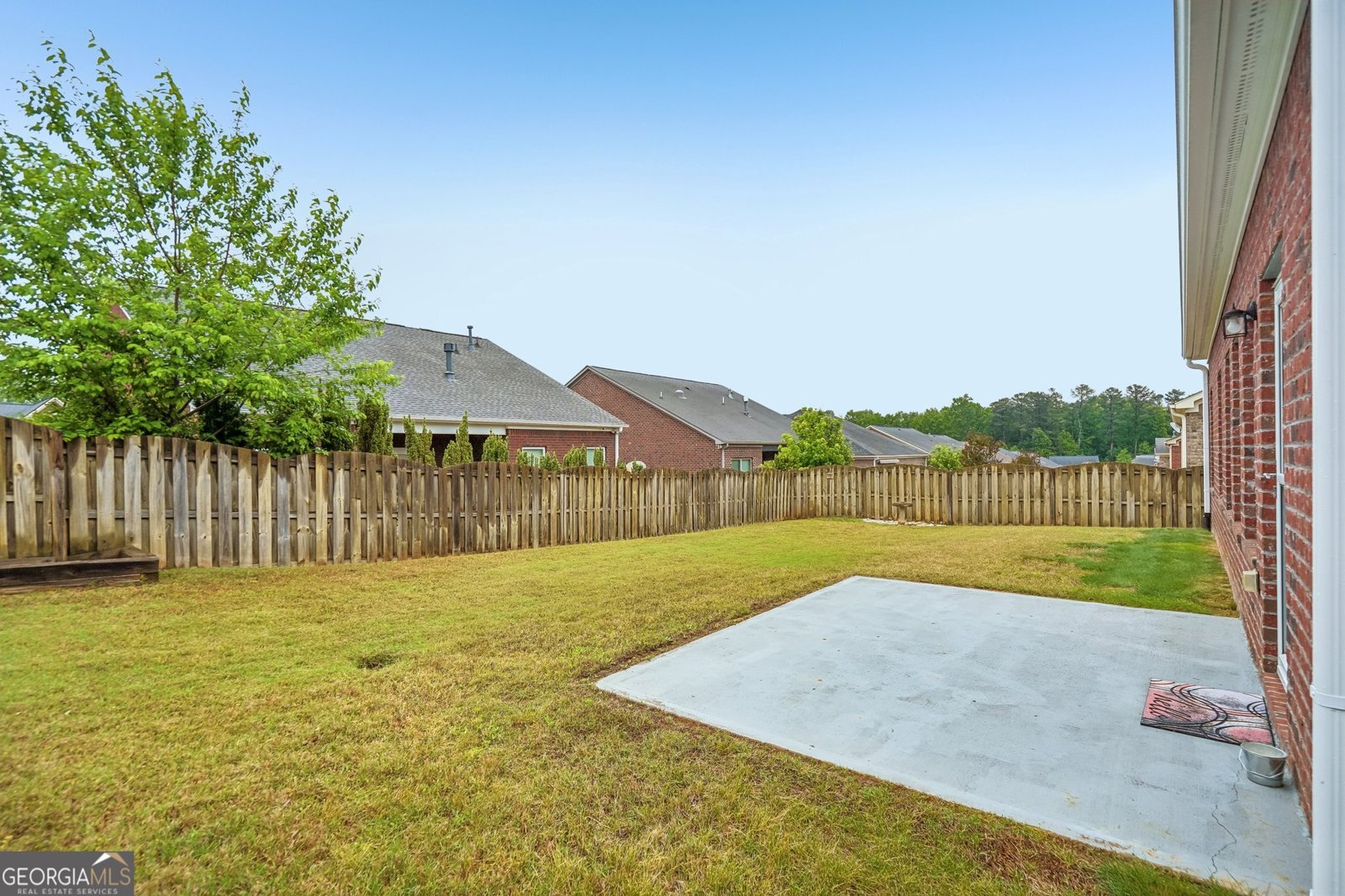 1675 Piedmont Lane Cumming - Photo 20