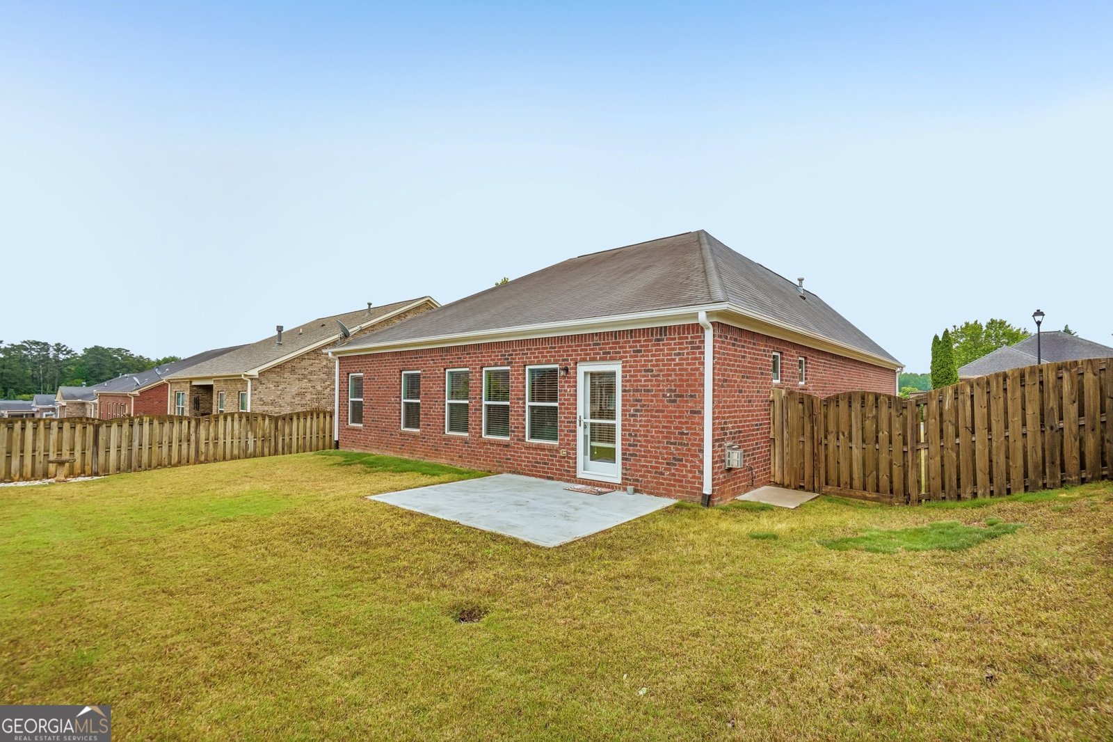 1675 Piedmont Lane Cumming - Photo 21
