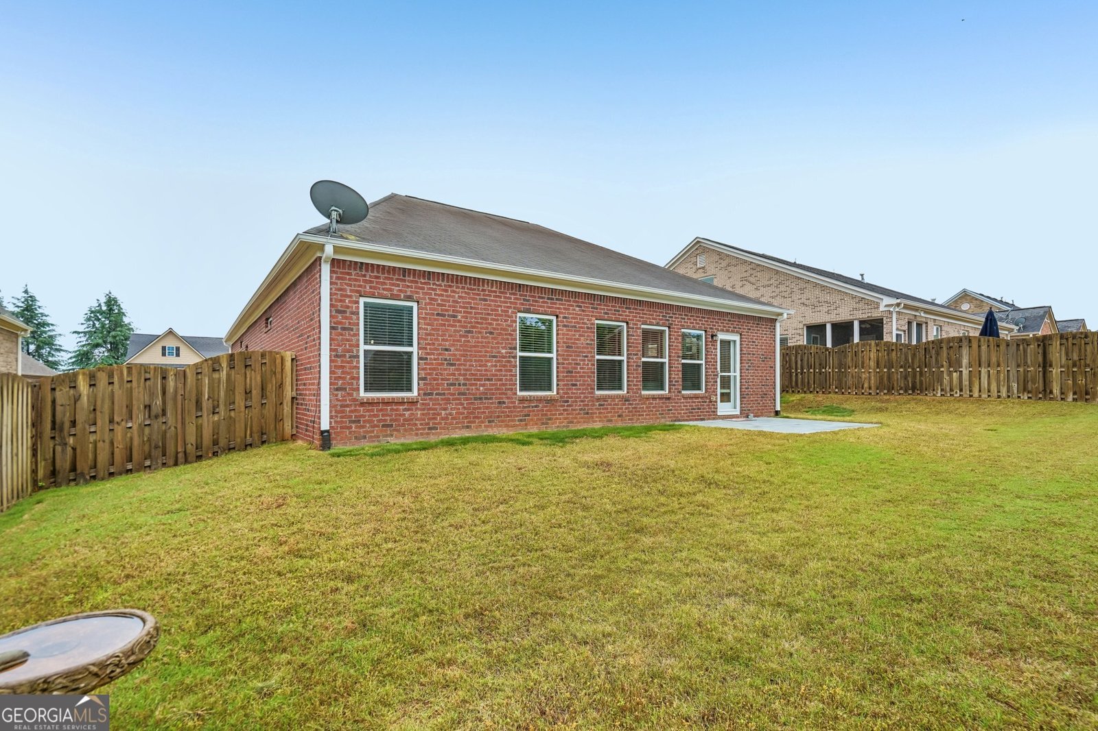 1675 Piedmont Lane Cumming - Photo 22