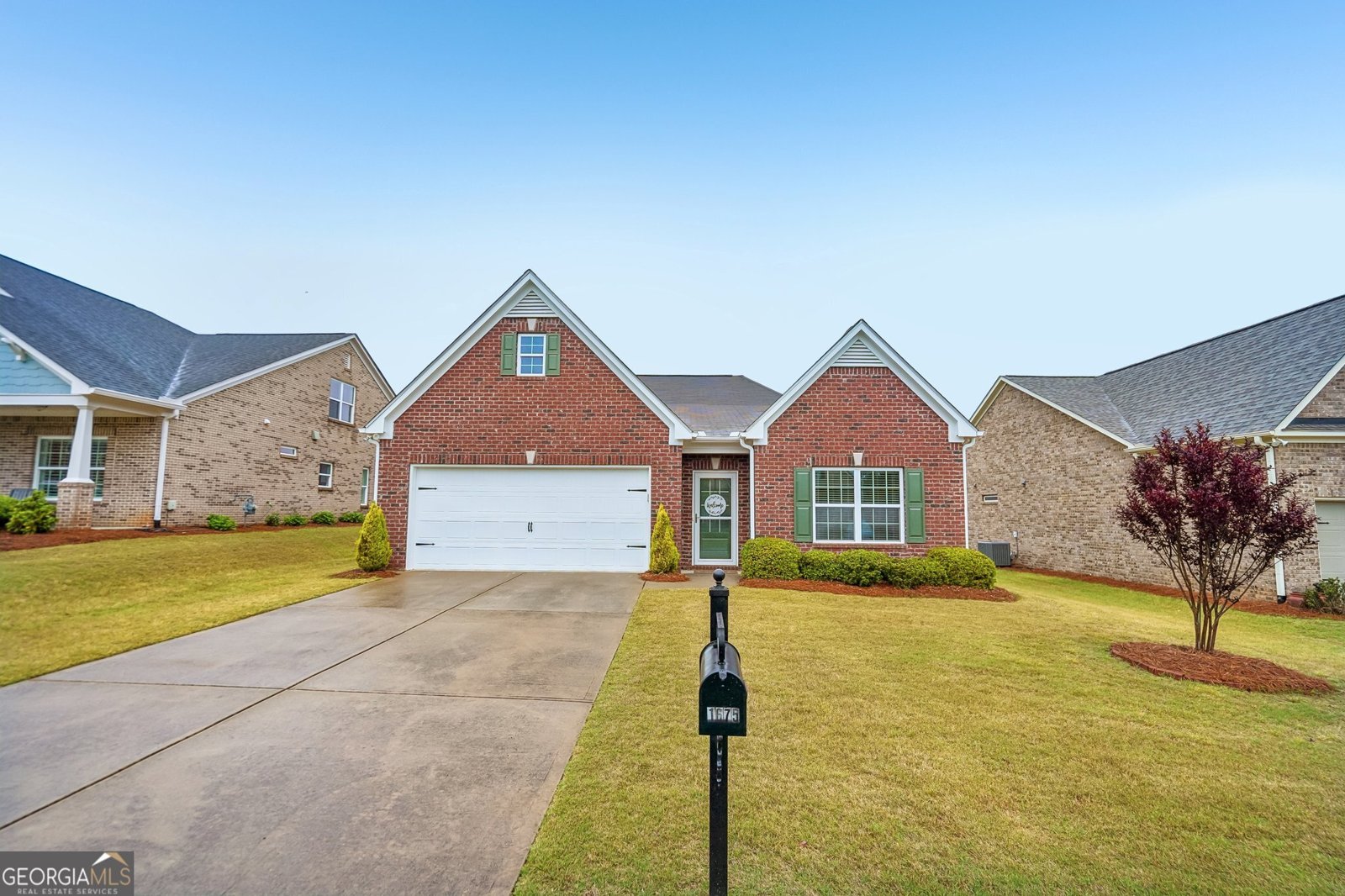 1675 Piedmont Lane Cumming - Photo 23