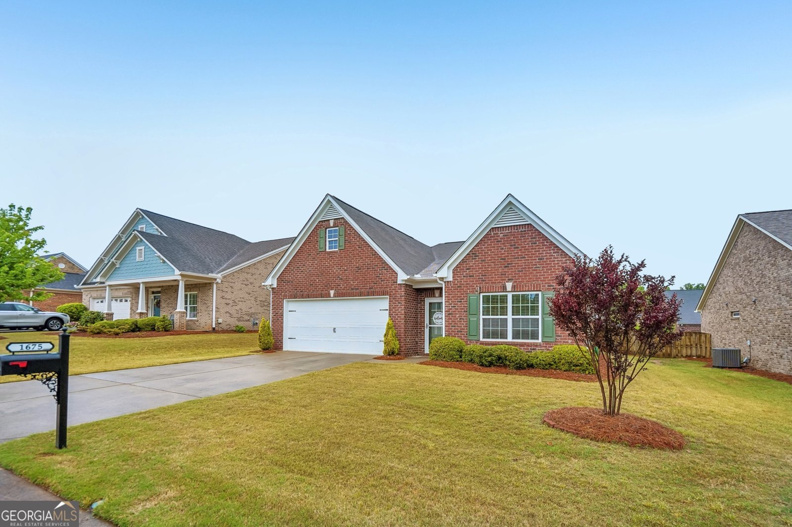 1675 Piedmont Lane Cumming - Photo 24