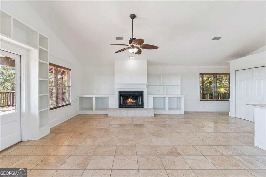 281 Marsh Breeze Lane Waverly - Photo 10