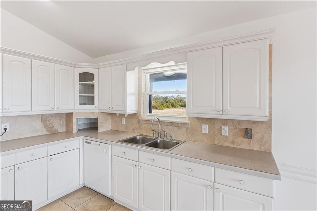 281 Marsh Breeze Lane Waverly - Photo 11