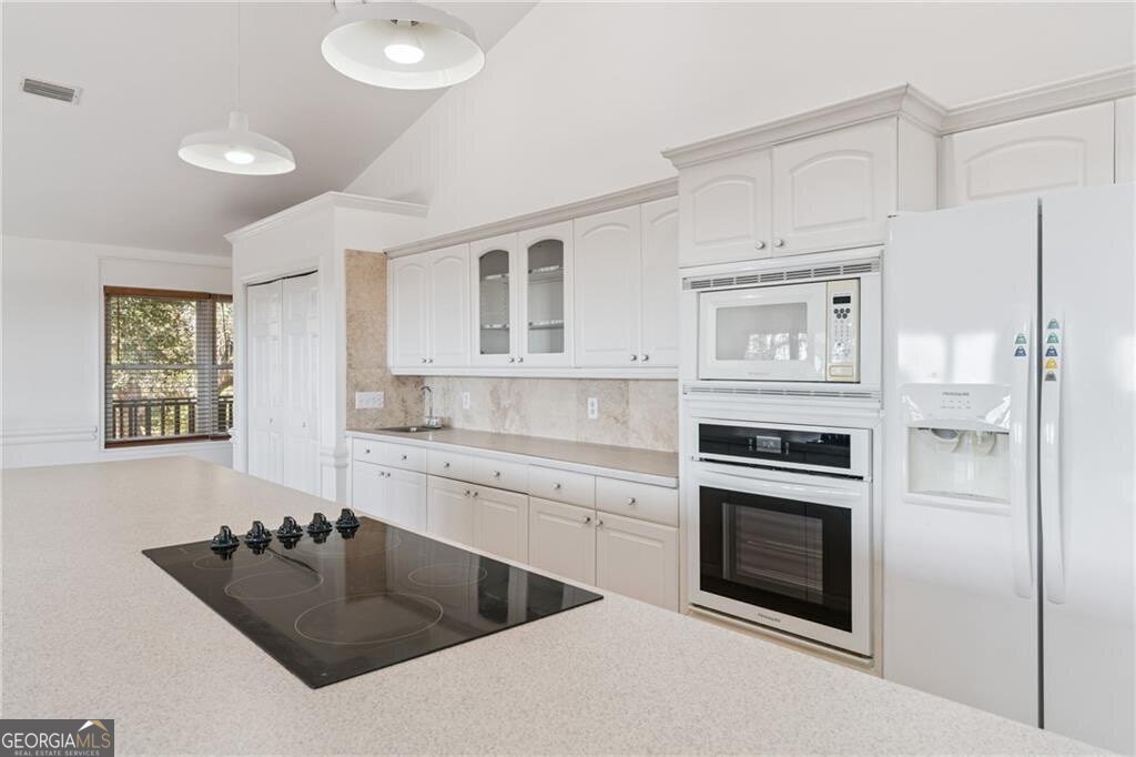 281 Marsh Breeze Lane Waverly - Photo 12