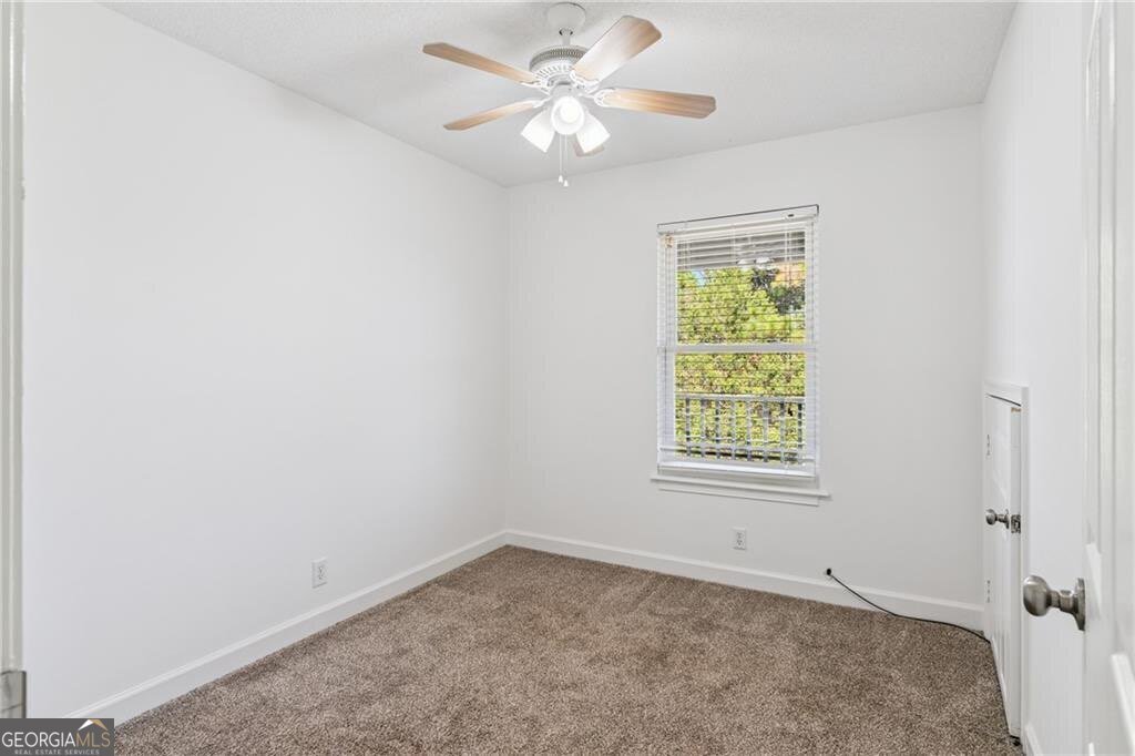 281 Marsh Breeze Lane Waverly - Photo 13