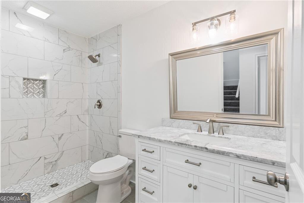 281 Marsh Breeze Lane Waverly - Photo 14