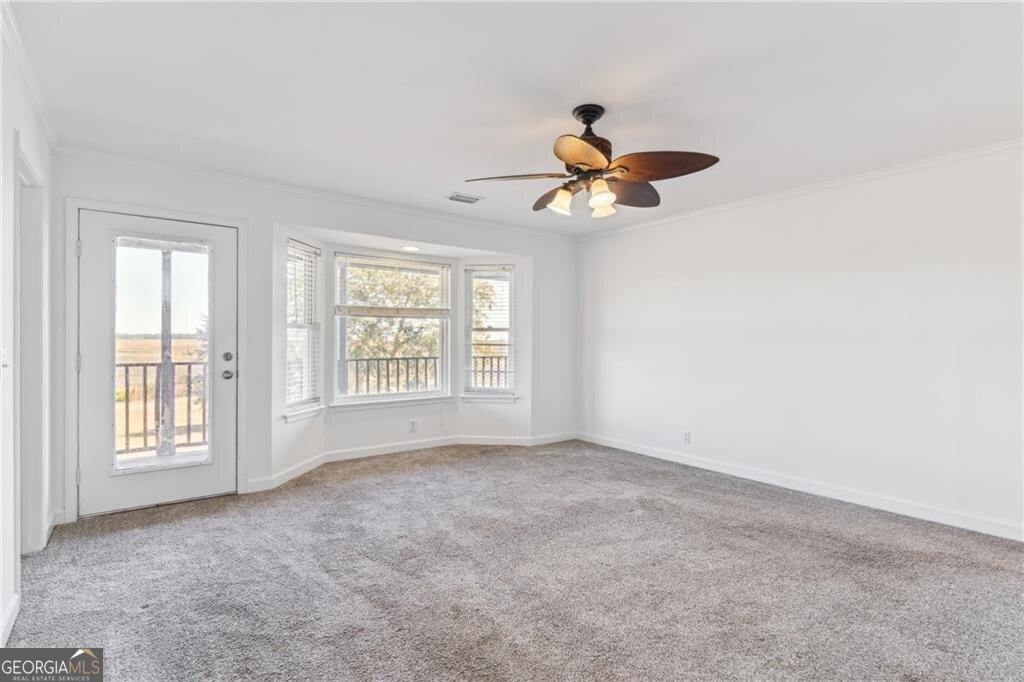 281 Marsh Breeze Lane Waverly - Photo 15