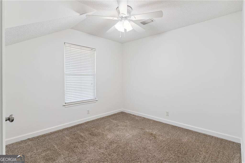 281 Marsh Breeze Lane Waverly - Photo 16