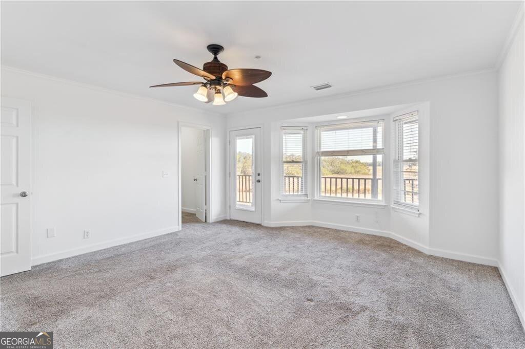 281 Marsh Breeze Lane Waverly - Photo 17