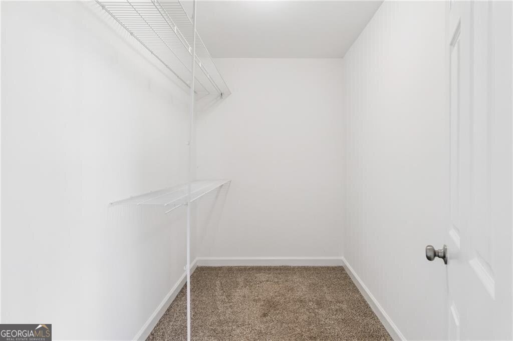 281 Marsh Breeze Lane Waverly - Photo 18