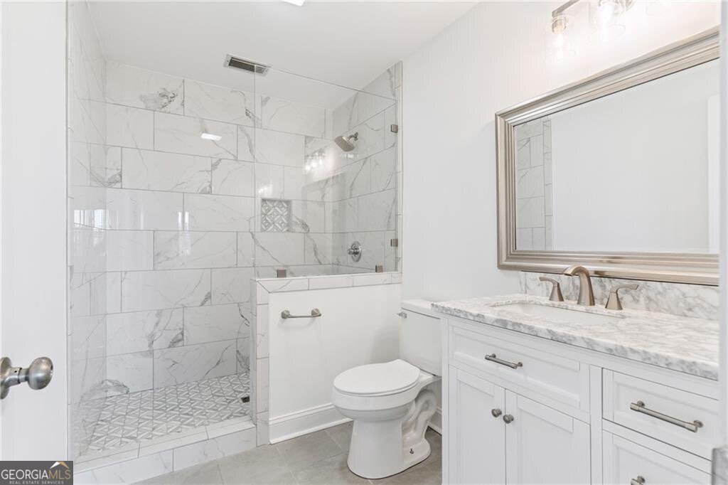 281 Marsh Breeze Lane Waverly - Photo 19