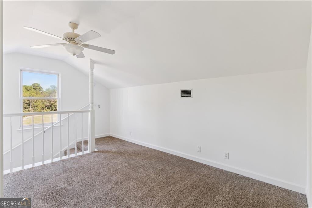 281 Marsh Breeze Lane Waverly - Photo 20