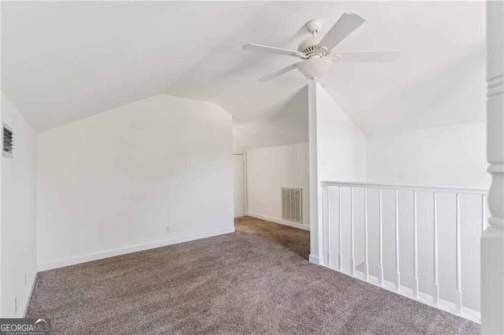 281 Marsh Breeze Lane Waverly - Photo 21