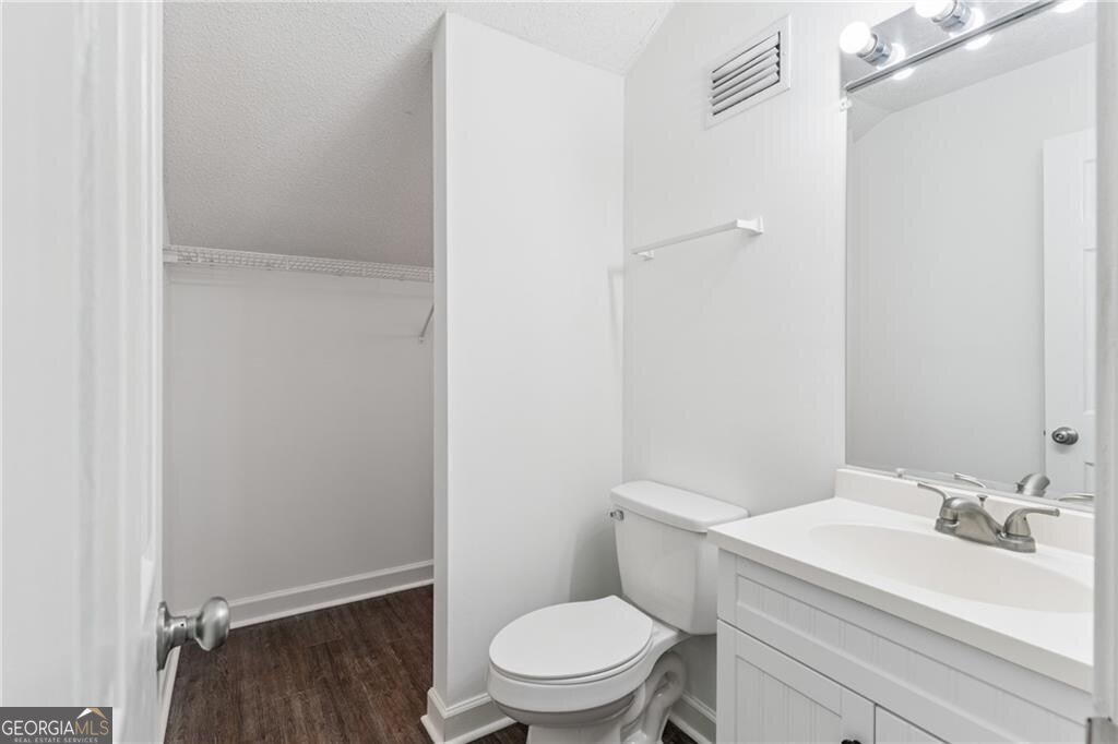 281 Marsh Breeze Lane Waverly - Photo 22