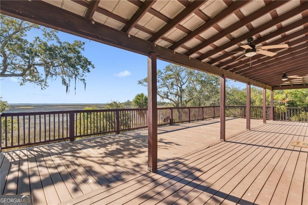 281 Marsh Breeze Lane Waverly - Photo 27